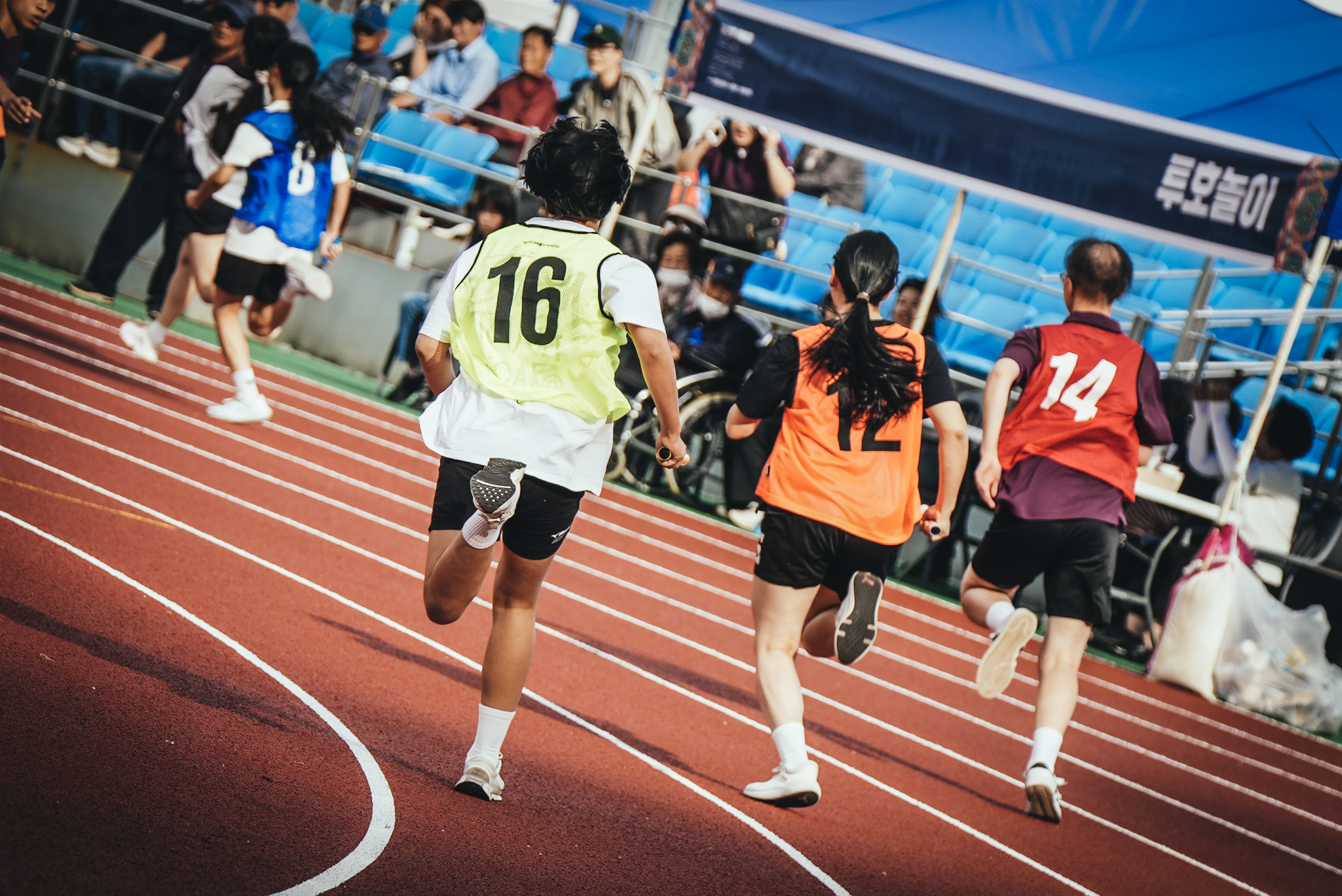 제42회 태봉제