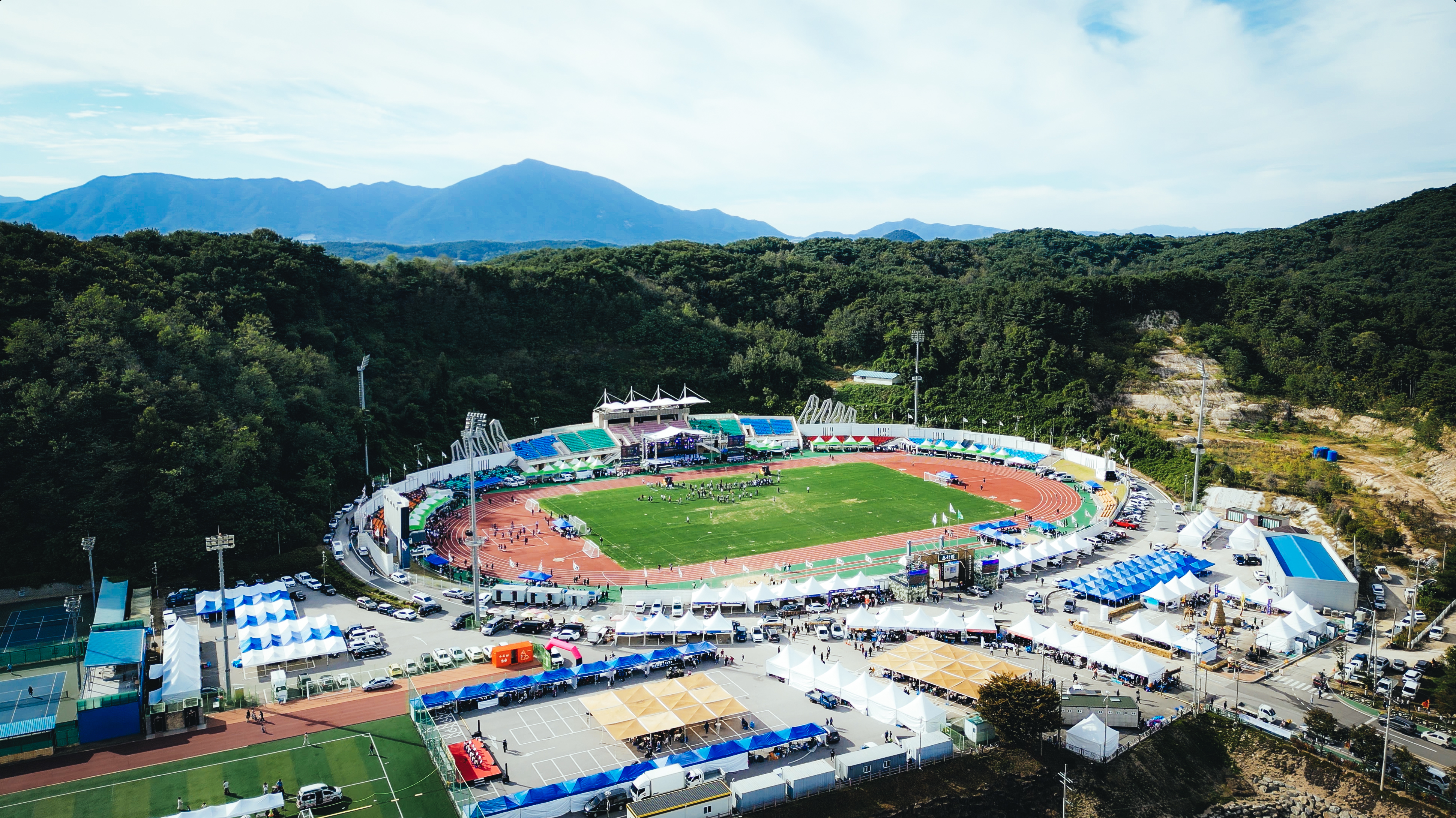 제42회 태봉제