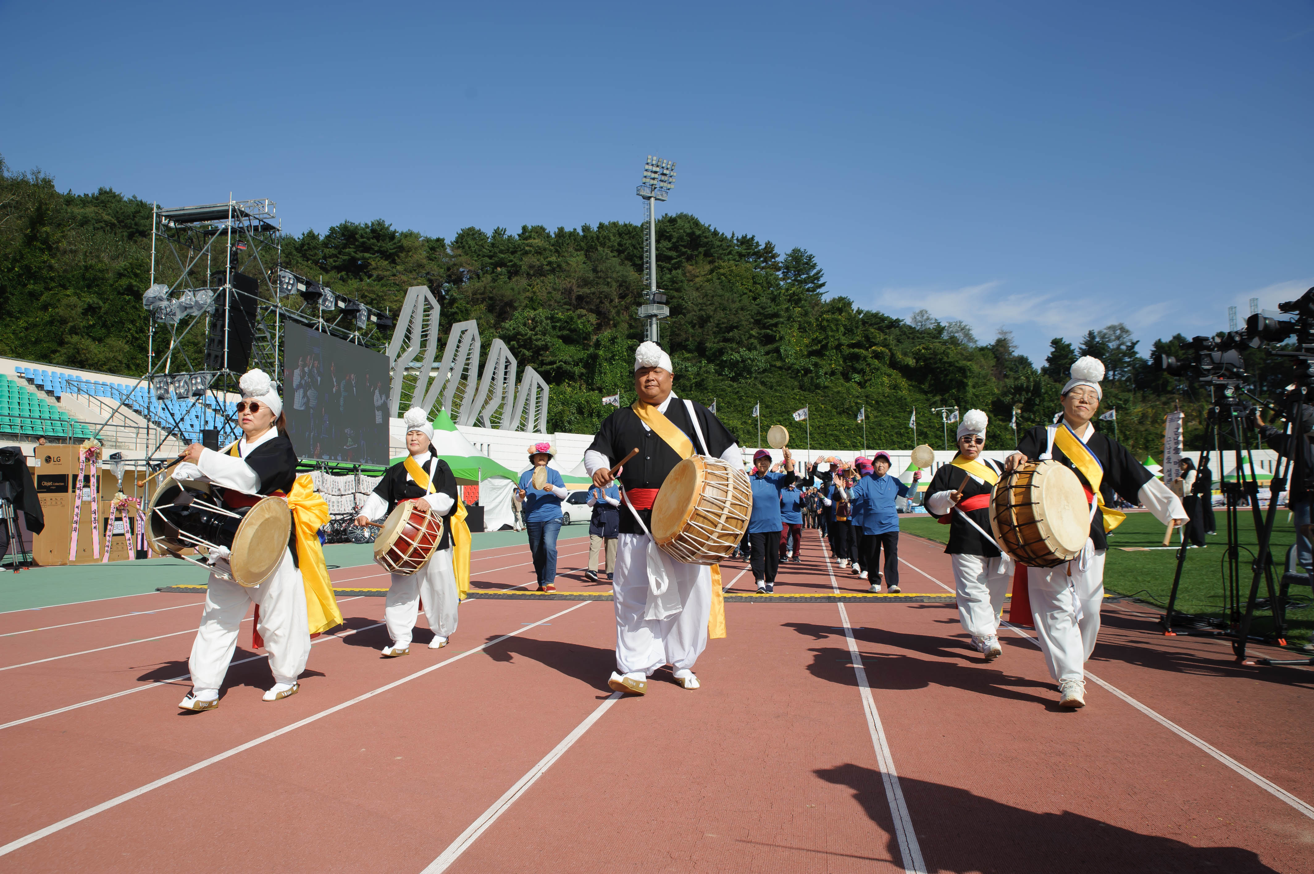 제41회 태봉제