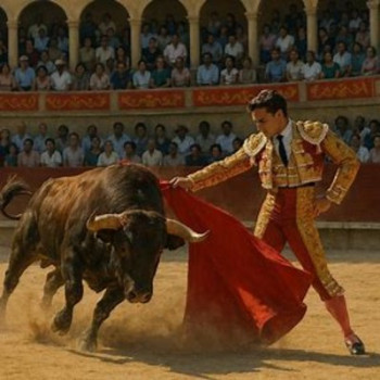 (금) Hola, 여행 스페인어 첫걸음&nbsp;썸네일