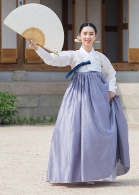 판소리로 듣는 별주부전 이야기